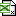 Download this file (ITA-012.xlsx)