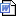 Download this file (042 มาตรการส่งเสริมคุณธรรมและความโปร่งใสหน่วยงาน.doc)
