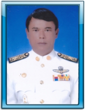 นายผ่วน เอมดี นายกอบต.