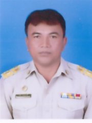 รองประธานสภาอบต.