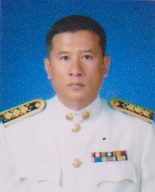เลขาสภาอบต.